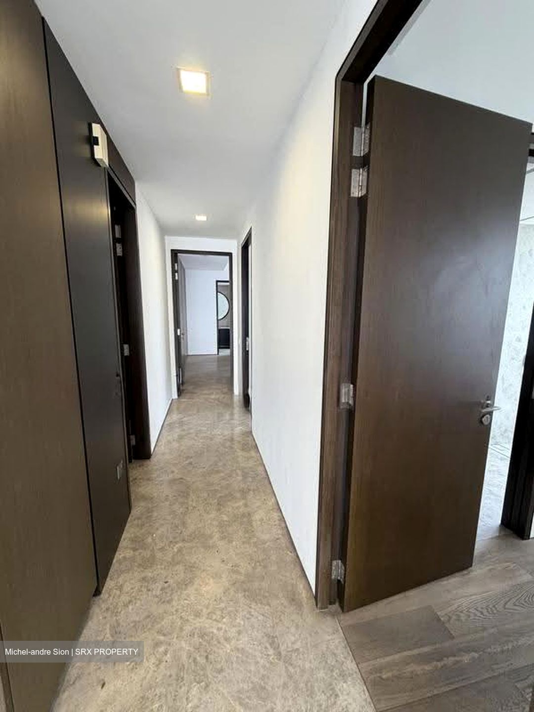 Centennia Suites (D9), Condominium #634662771